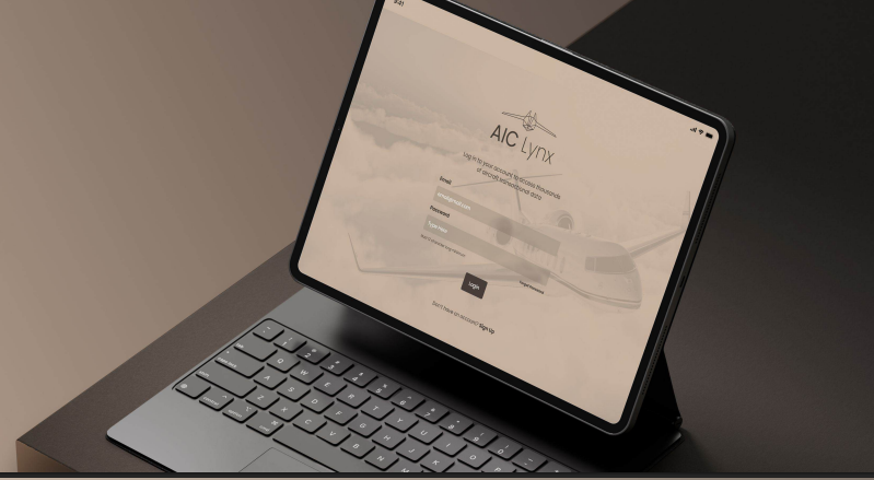 Screenshot 2026-01-01 193321